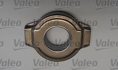 VALEO 826440