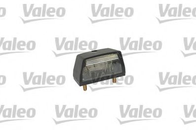VALEO 089081