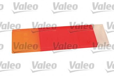 VALEO 089101