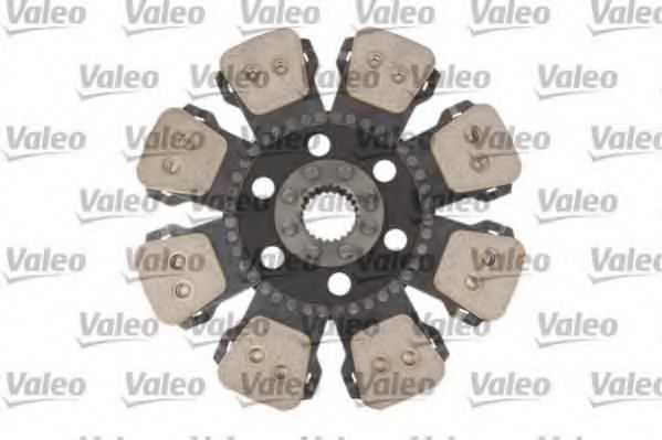 VALEO 279364