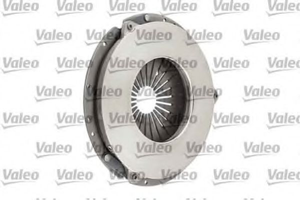 VALEO 279398