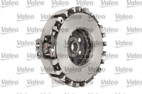 VALEO 279488