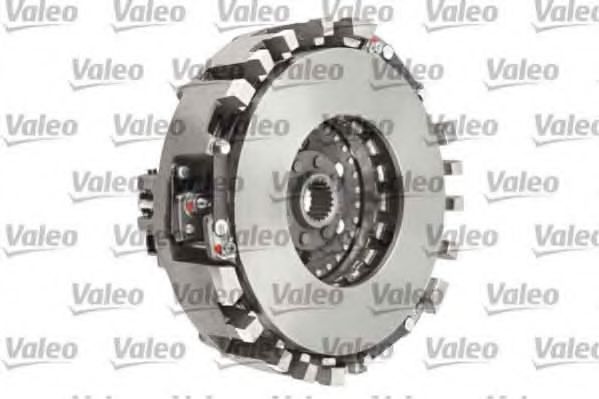 VALEO 805673