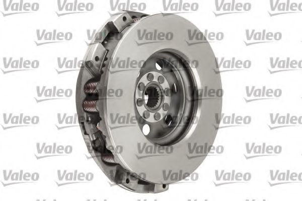 VALEO 805702