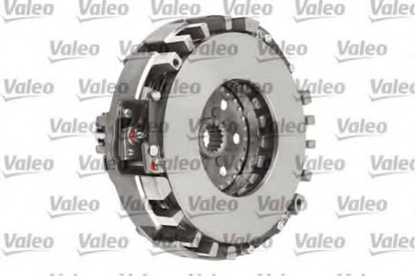 VALEO 805736