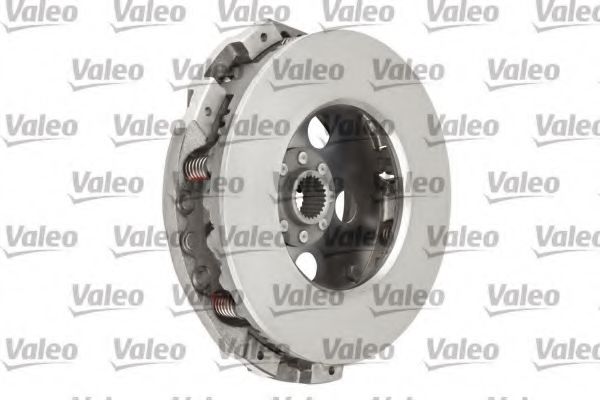 VALEO 805836
