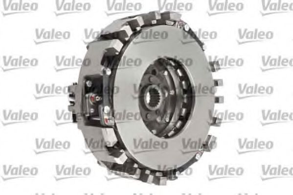 VALEO 805962