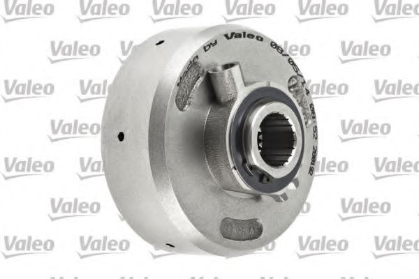 VALEO 805975
