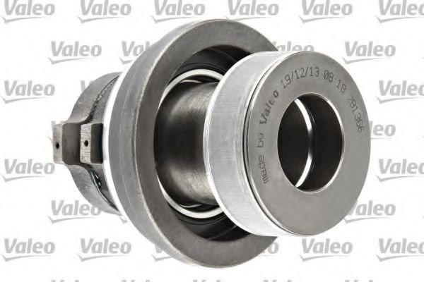VALEO 806667