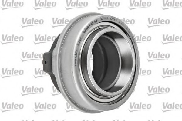 VALEO 806678