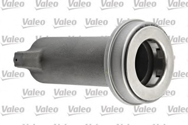 VALEO 806695