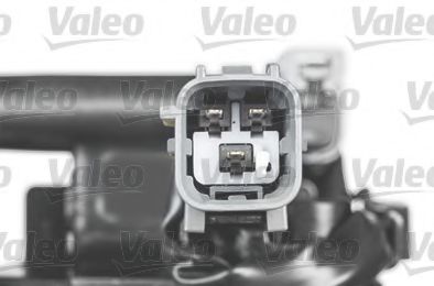 VALEO 245205