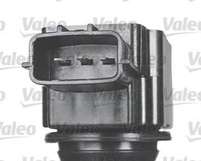 VALEO 245250