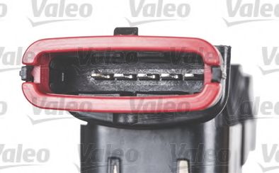 VALEO 245274