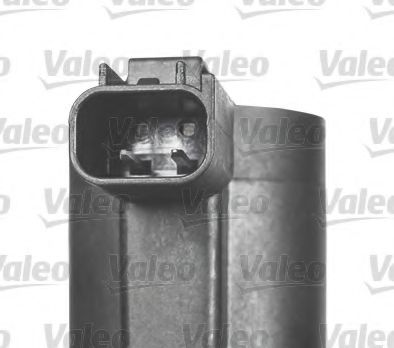 VALEO 245288
