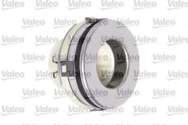 VALEO 279431