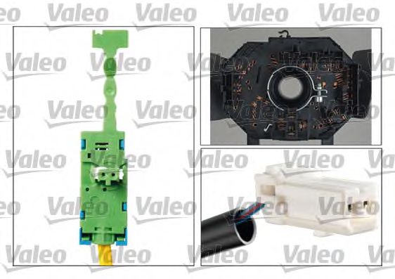 VALEO 251353