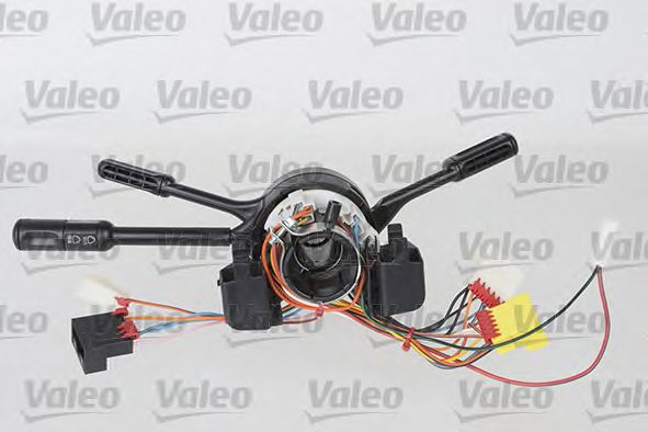 VALEO 251383