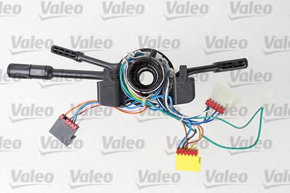 VALEO 251391