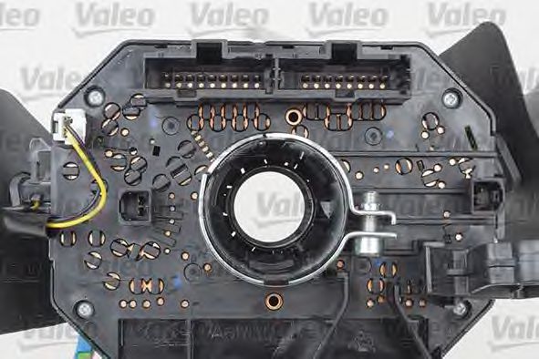 VALEO 251515