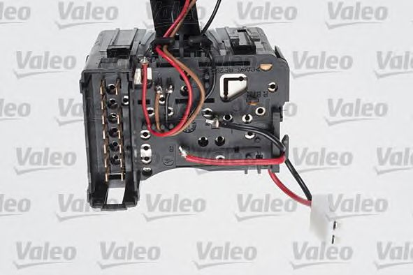 VALEO 251565