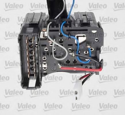 VALEO 251568