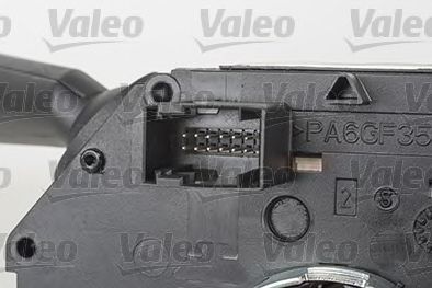 VALEO 251625