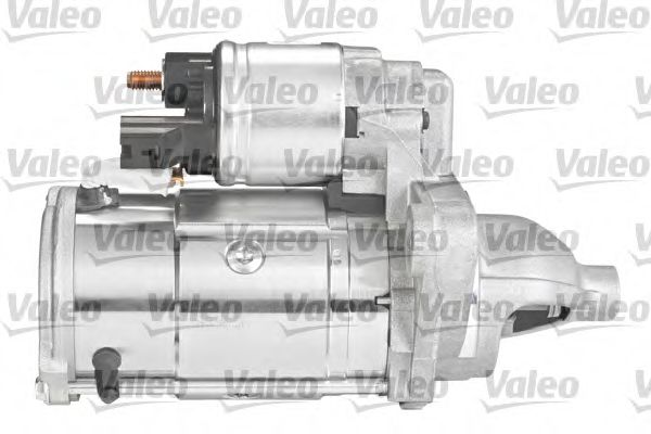 VALEO 458373