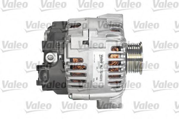 VALEO 440106