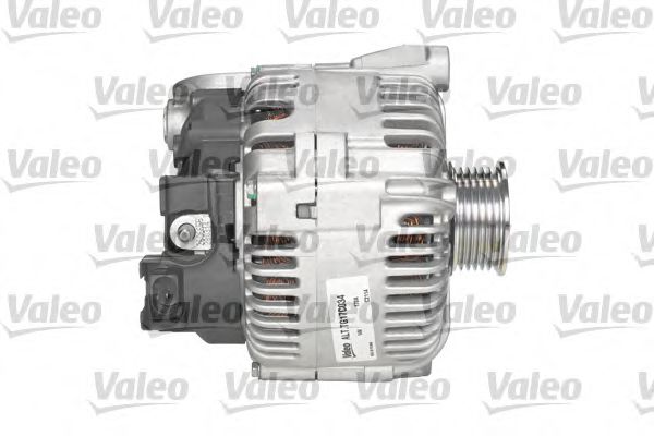 VALEO 439605