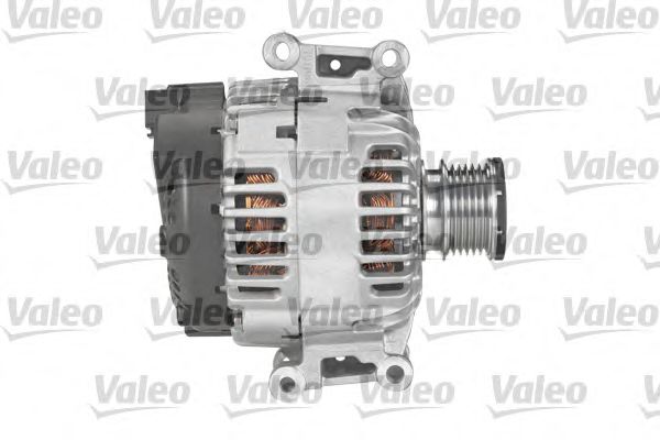VALEO 439671