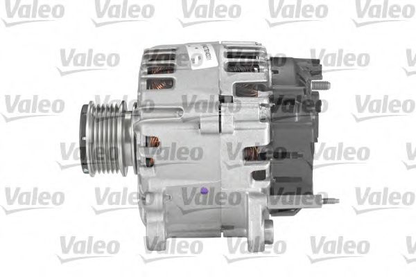 VALEO 439724