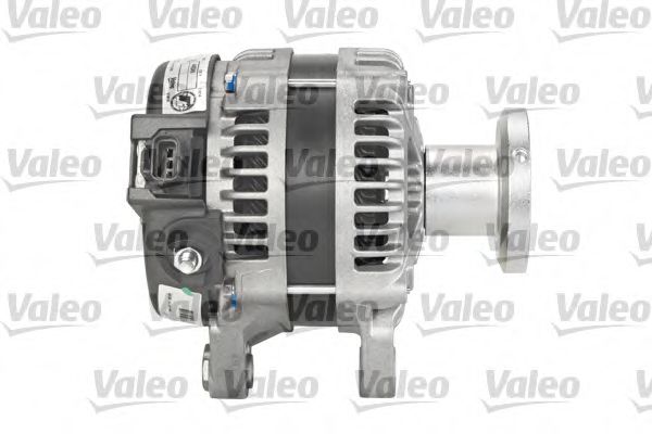 VALEO 440349