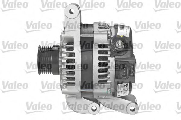 VALEO 440431