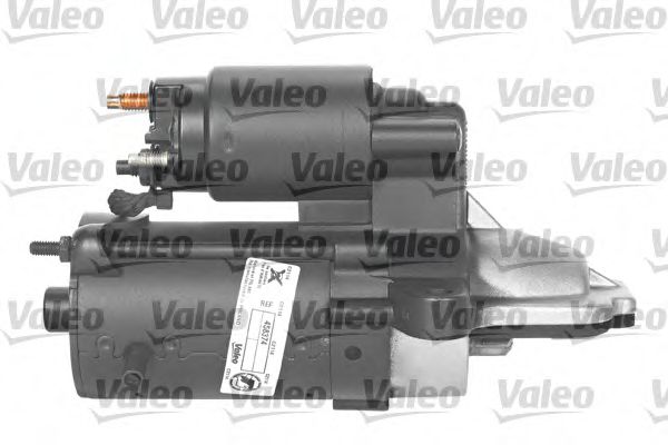 VALEO 458374