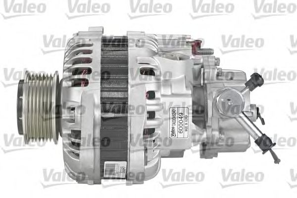 VALEO 600049