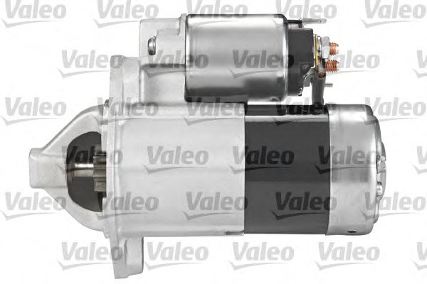 VALEO 600062