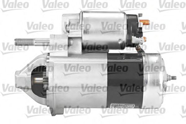 VALEO 600071