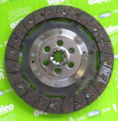 VALEO 821313