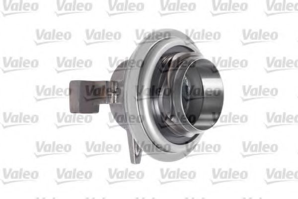 VALEO 806683