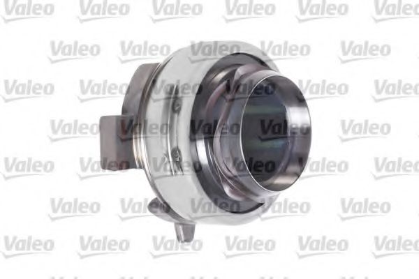 VALEO 806675