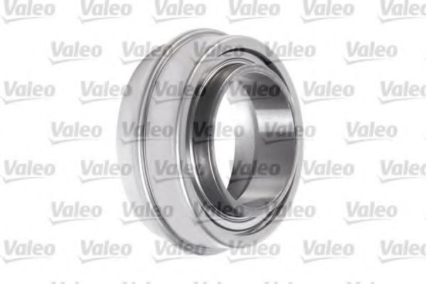 VALEO 800513