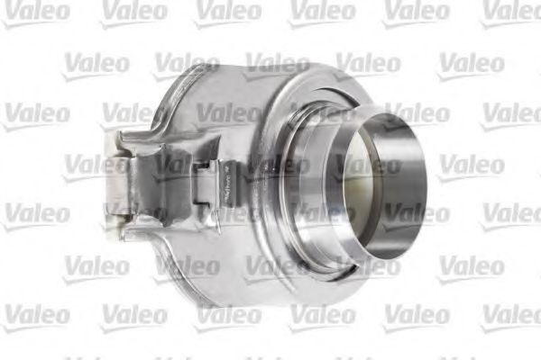 VALEO 806535