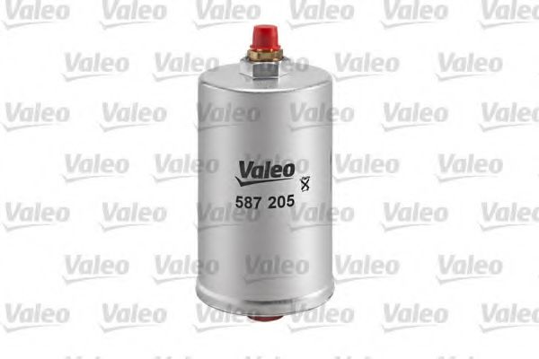 VALEO 587205