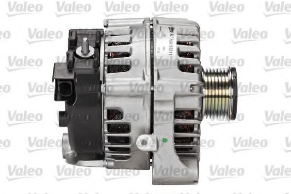 VALEO 439668
