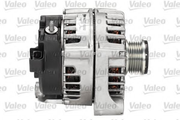 VALEO 439709