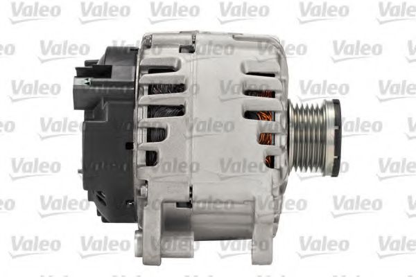 VALEO 439720
