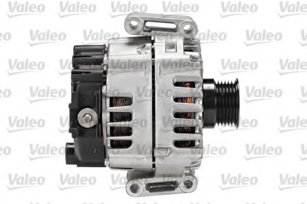 VALEO 439738