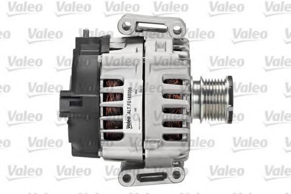 VALEO 439744