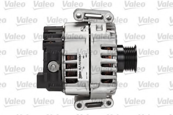VALEO 439745